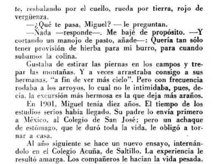 DesideriusBT_25nov09_A01