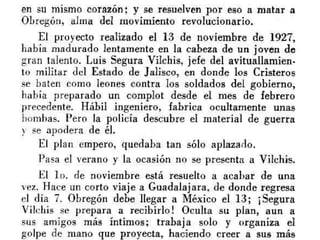 DesideriusBT_25nov09_A01