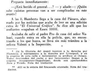 DesideriusBT_25nov09_A01