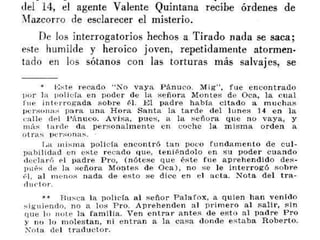 DesideriusBT_25nov09_A01