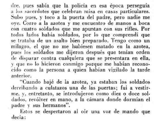 DesideriusBT_25nov09_A01