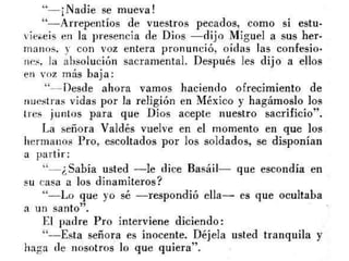 DesideriusBT_25nov09_A01