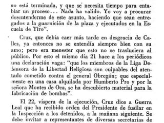 DesideriusBT_25nov09_A01