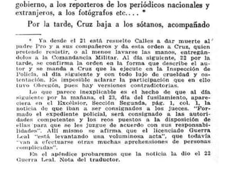 DesideriusBT_25nov09_A01