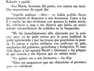 DesideriusBT_25nov09_A01