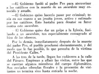 DesideriusBT_25nov09_A01