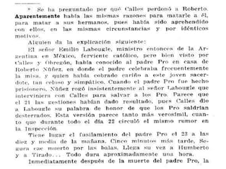 DesideriusBT_25nov09_A01