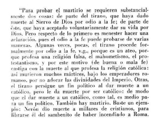 DesideriusBT_25nov09_A01