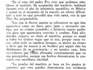 DesideriusBT_25nov09_A01