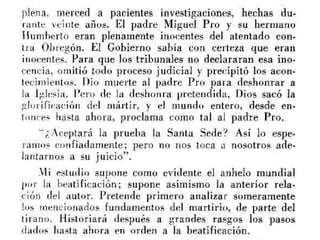 DesideriusBT_25nov09_A01