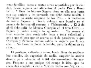 DesideriusBT_25nov09_A01