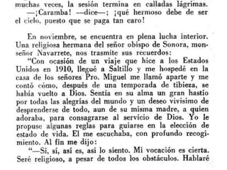 DesideriusBT_25nov09_A01