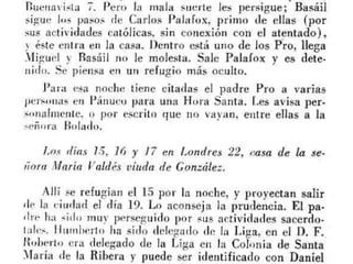 DesideriusBT_25nov09_A01