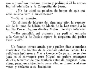 DesideriusBT_25nov09_A01