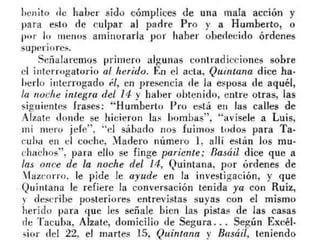 DesideriusBT_25nov09_A01