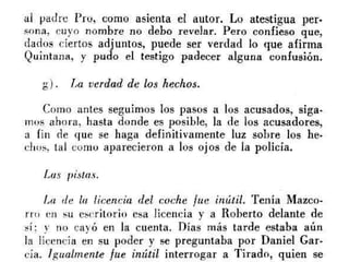 DesideriusBT_25nov09_A01