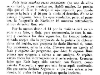 DesideriusBT_25nov09_A01