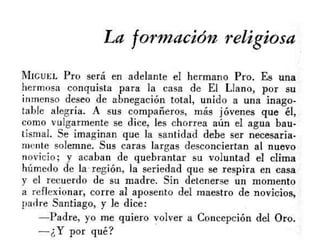 DesideriusBT_25nov09_A01