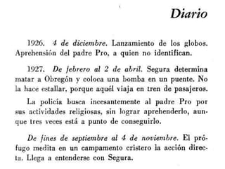 DesideriusBT_25nov09_A01