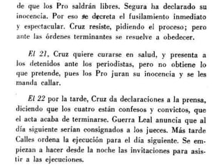 DesideriusBT_25nov09_A01