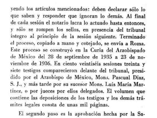 DesideriusBT_25nov09_A01