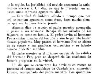 DesideriusBT_25nov09_A01