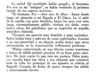 DesideriusBT_25nov09_A01