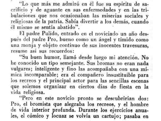 DesideriusBT_25nov09_A01