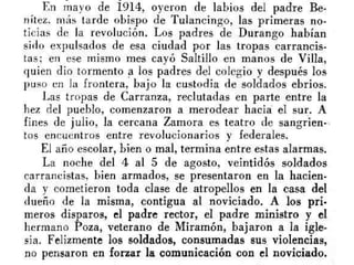 DesideriusBT_25nov09_A01