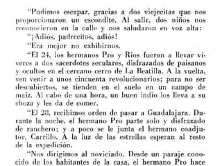 DesideriusBT_25nov09_A01