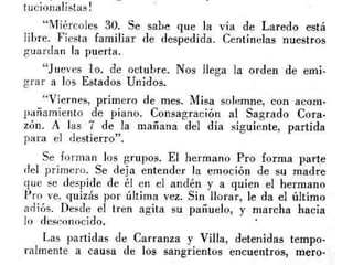 DesideriusBT_25nov09_A01