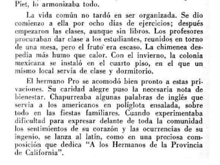 DesideriusBT_25nov09_A01