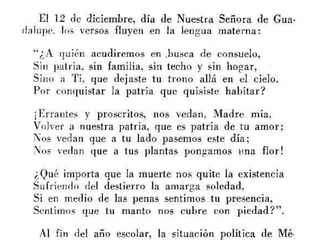 DesideriusBT_25nov09_A01