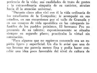 DesideriusBT_25nov09_A01