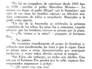 DesideriusBT_25nov09_A01