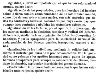 Desiderius Bt 25oct09 B1