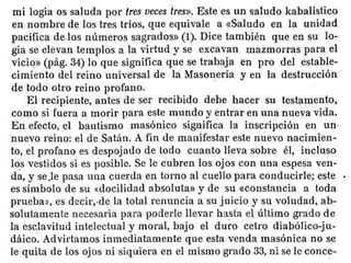 Desiderius Bt 25oct09 B1