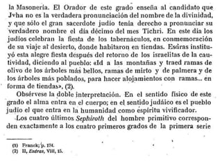 Desiderius Bt 25oct09 B1