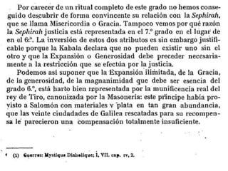 Desiderius Bt 25oct09 B1