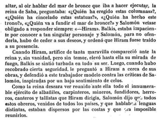 Desiderius Bt 25oct09 B1