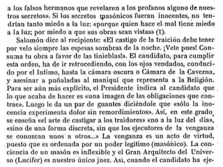 Desiderius Bt 25oct09 B1