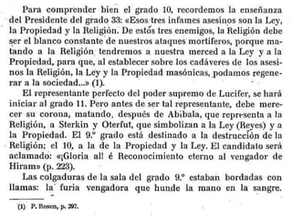 Desiderius Bt 25oct09 B1