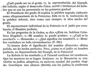 Desiderius Bt 25oct09 B1