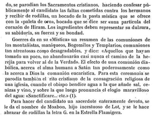 Desiderius Bt 25oct09 B1