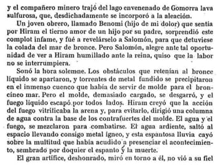 Desiderius Bt 25oct09 B1