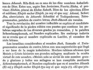 Desiderius Bt 25oct09 B1