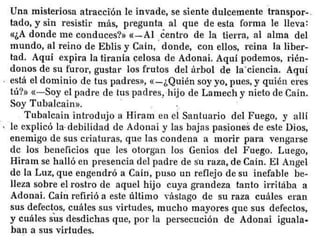 Desiderius Bt 25oct09 B1