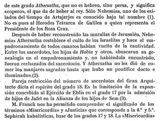 Desiderius Bt 25oct09 B1