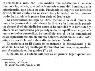 Desiderius Bt 25oct09 B1