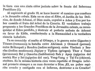 Desiderius Bt 25oct09 B1